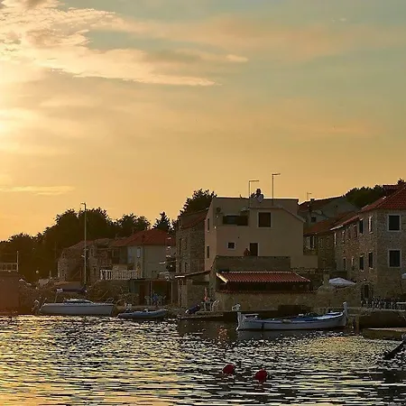 Bogadi Prvic Luka